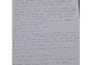 do tamil proofreading, typing and accurate data entry